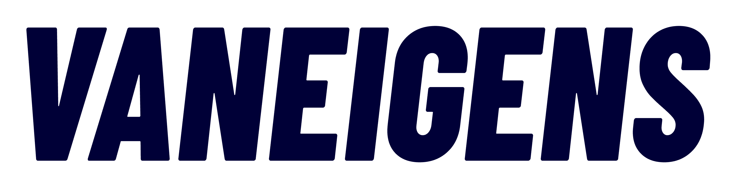 VAN_LOGO_RGB_DARKBLUE